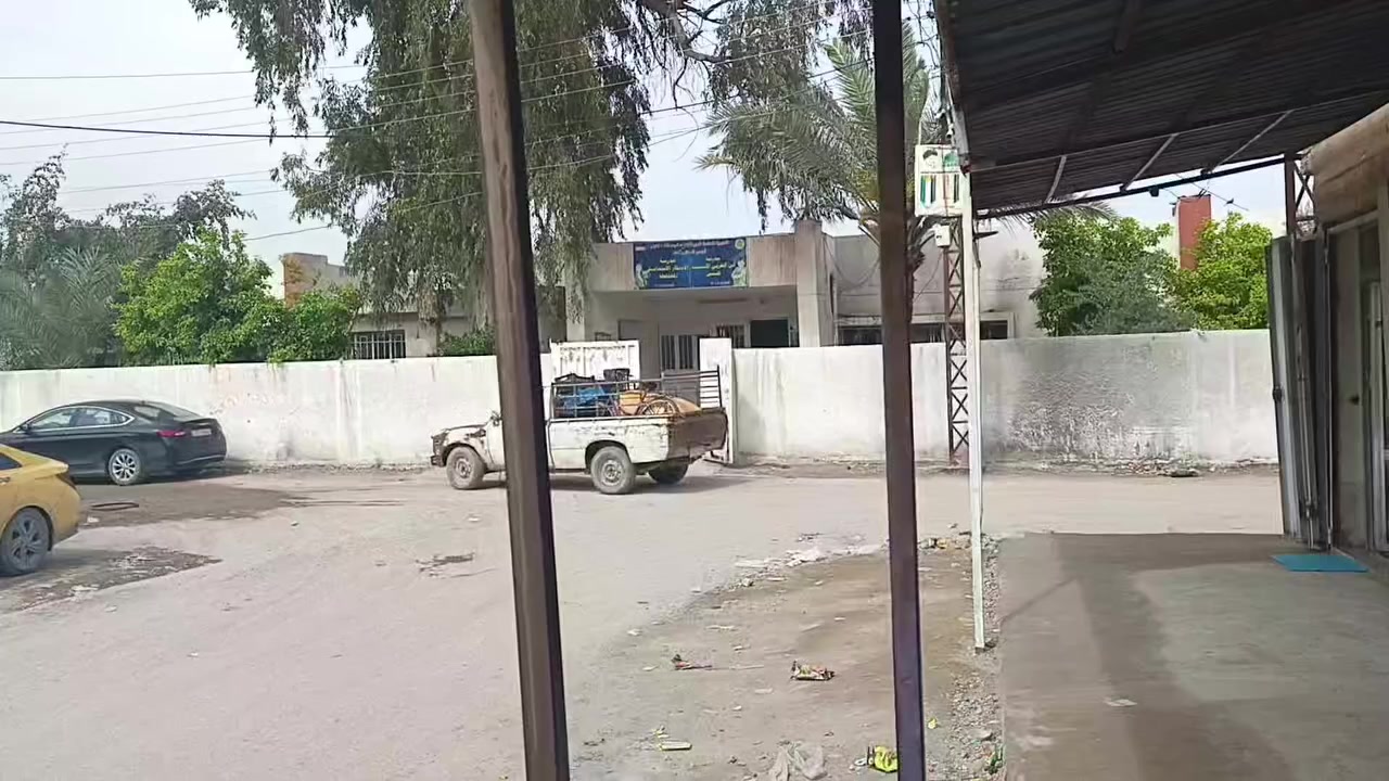 سلام عليكم عروض%50ملابس رجال ونساء وأطفال والعناية بل بشره واكسسوارات عروض تبدأ من اليوم إلى السبت الجاي إنشاء الله لحك قبل لا يخلص العرض العنوان منطقه الانتصار بل سوك مقابيل مدرسه الابتكار محلات أم عبدالله


**إذا كنت صاحب هذا الإعلان وتريد حذفه لأي سبب، رجاءا أرسل رسالة إلى الدعم الفني**