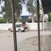 خصم ٥٠٪ • ملابس • الانتصار بل سوك