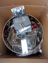 فرازات عسل كهربائية جديد الي يريدهن يدخل خاص عدد 2.  07854911956