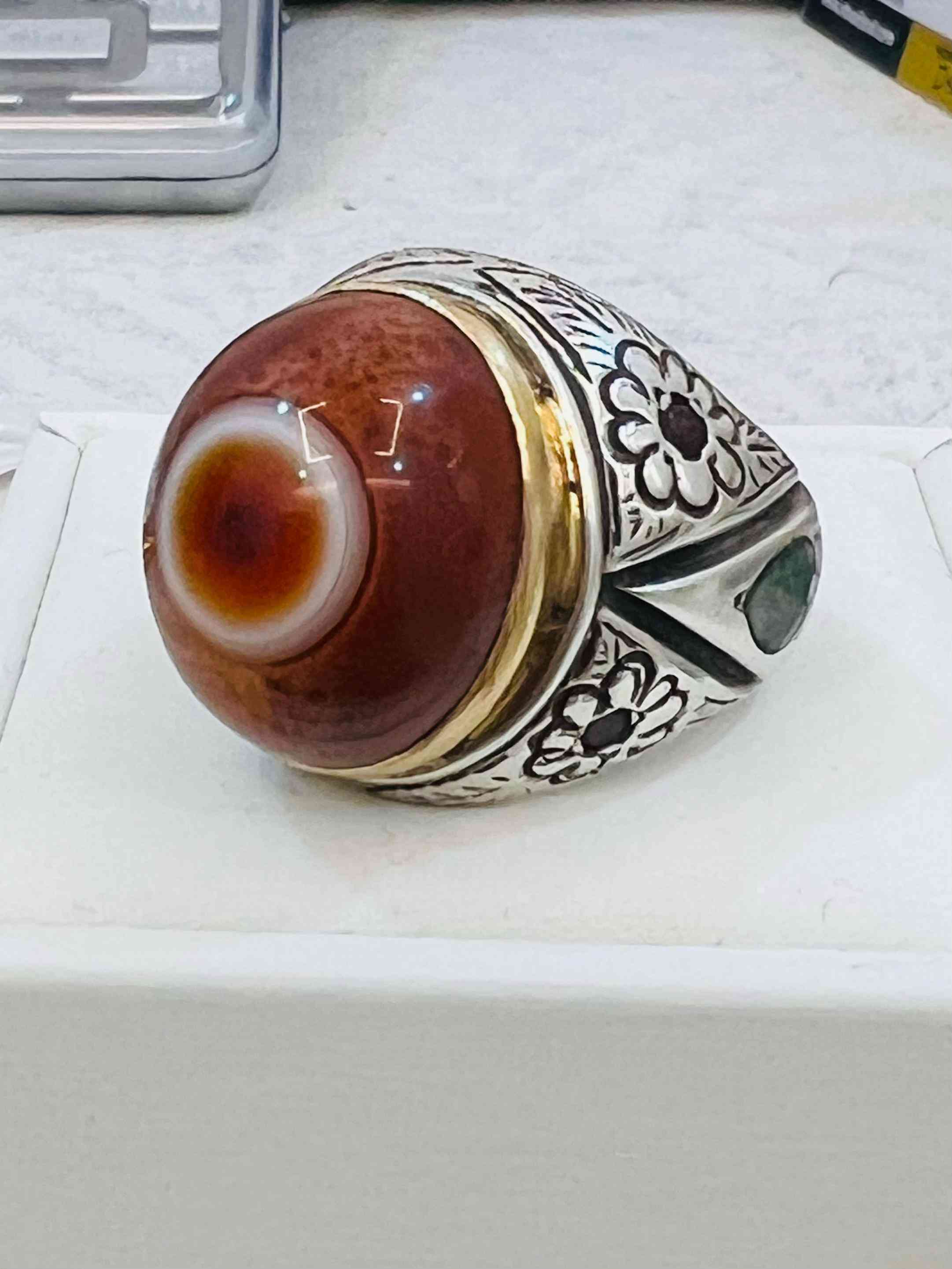 بسم الله تبارك الله 


**إذا كنت صاحب هذا الإعلان وتريد حذفه لأي سبب، رجاءا أرسل رسالة إلى الدعم الفني**