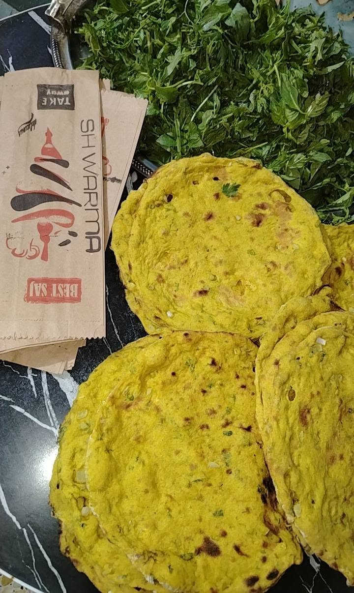 تم تجهيز زبونه خبز العباس حسب طلبهه ورائيهه موجود


**إذا كنت صاحب هذا الإعلان وتريد حذفه لأي سبب، رجاءا أرسل رسالة إلى الدعم الفني**
