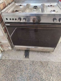 طباخ • عشتار