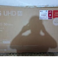 شاشه الجي 2025 للبيع ريمونت ناطق للبيع  07730334749