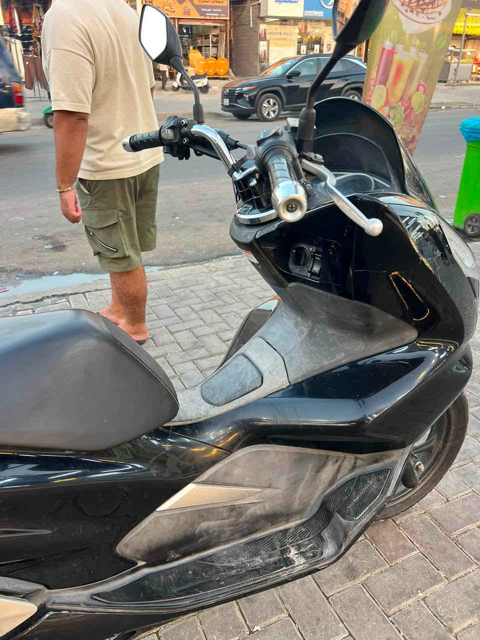 للبيع بي سي اكس نضيفة السعر 17 وبيهة مجال للطيبين
***********
