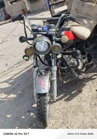 ستوته للبيع ترابيات شغاله سلف السعر 750 وبيها مجال للشراي07706675772