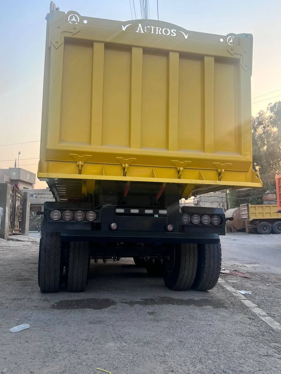 عربان لبيع زيرو شغل جديد ما مشتغله ابد  رقم ***********
