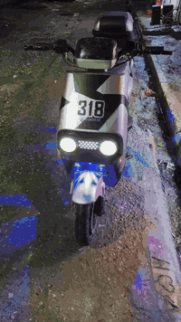 فول نضافه مستخدم اسبوع فقط
للتواصل الاتصال بالرقم
***********
