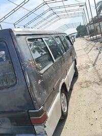 كيا بيستا • رقم احمر • بابل