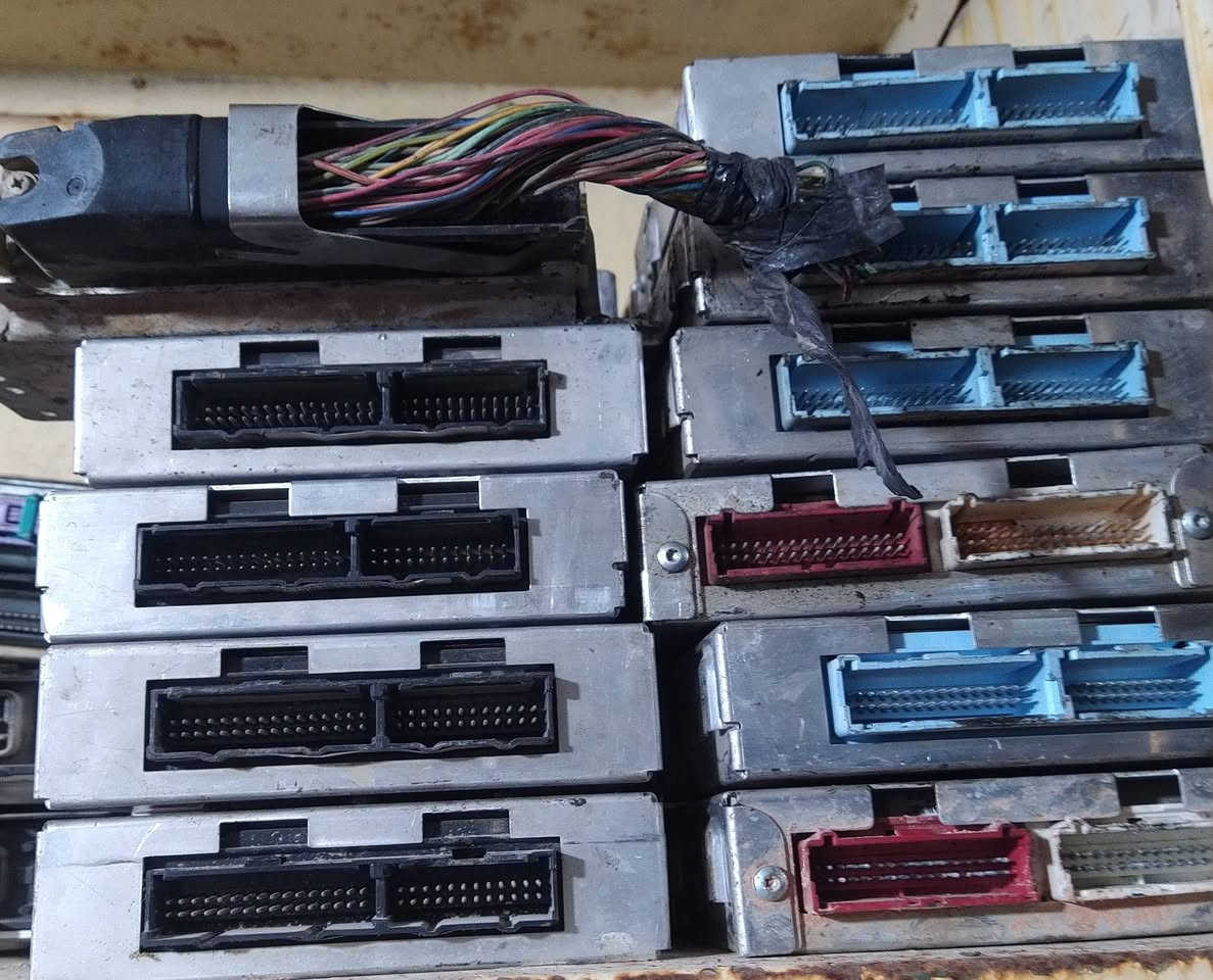 محلات عمار اللهيبي ✨
قطع غيار سيارت الأوبل 🚗
فكترأ .أسترأ .كاديت ،،،❤️‍🔥
العنوان موصل صناعة المعارض ؟
مقابيل المجسر المعارض ✨
تواصل ☎️***********
واتساب 📱
