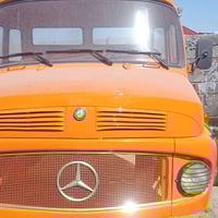 قماره • مصبوغه • كرمه فلوجه