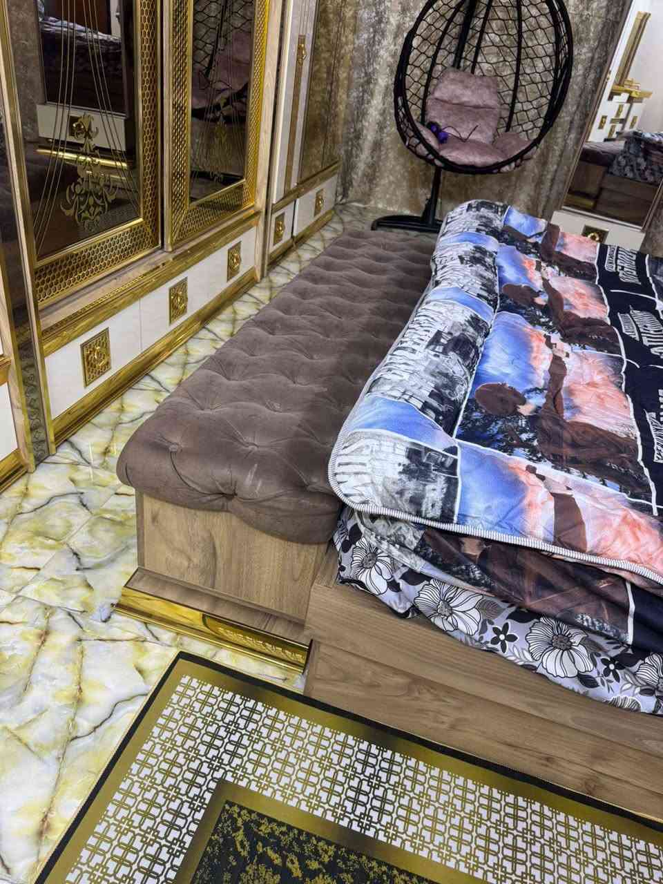 سلام عليكم غرف نوم للبيع اخت الجديده مكاني بغداد جسر ديالى السعر 3 و 700


**إذا كنت صاحب هذا الإعلان وتريد حذفه لأي سبب، رجاءا أرسل رسالة إلى الدعم الفني**