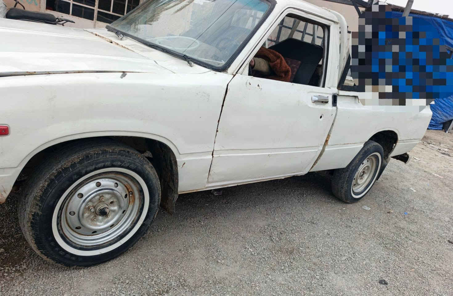 بيكم 82 رقم بغداد دولي سنويه ال 29 سعر 18 مكان الانبار الكرمه ***********
