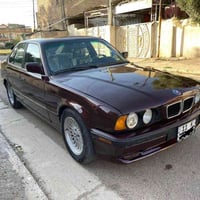 للبيع 525 مسكر موديل 92  مصبوغه عام جماليه بيهه منضومة غاز ما مستعمله ...