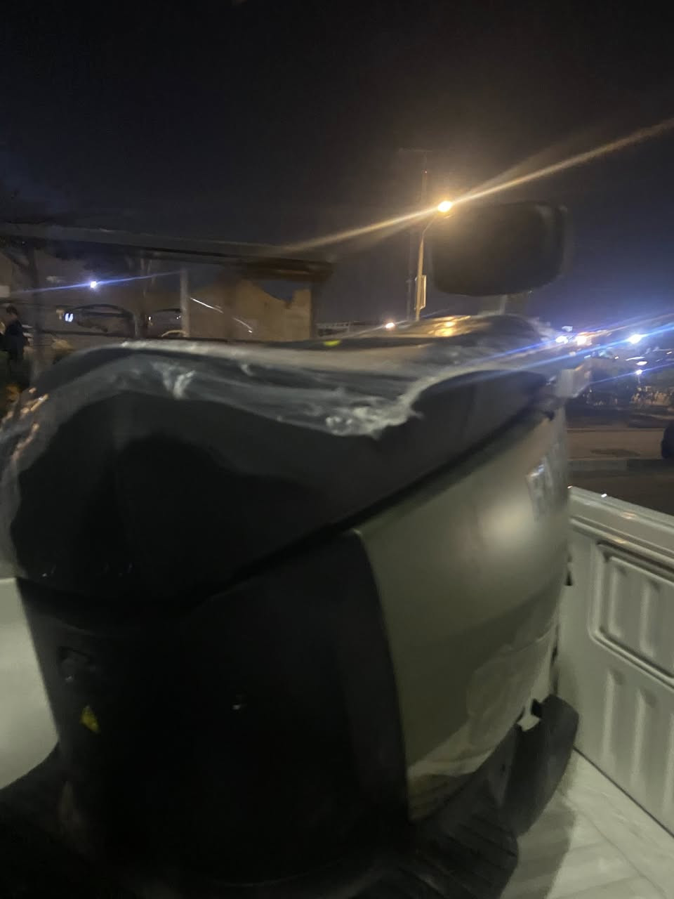 دراجه تيسلا للبيع قبل شهرين اخذتها بعده جديده شركه طاليج دراجه نضيفه بعدها ب كارتون ماخذها من محمد الوكيل مصنع الريان ***********
