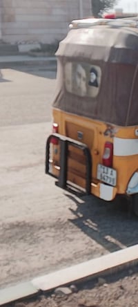 سلة يوكن مال تكتك هية ولراصطة مراوس مضخم ٠٧٨٥١٩٨١٦١١ خاص ماكو