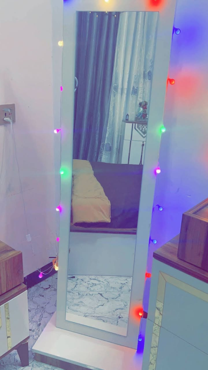 غرفه للبيع 8قطع نضيفه كلش ب600


**إذا كنت صاحب هذا الإعلان وتريد حذفه لأي سبب، رجاءا أرسل رسالة إلى الدعم الفني**