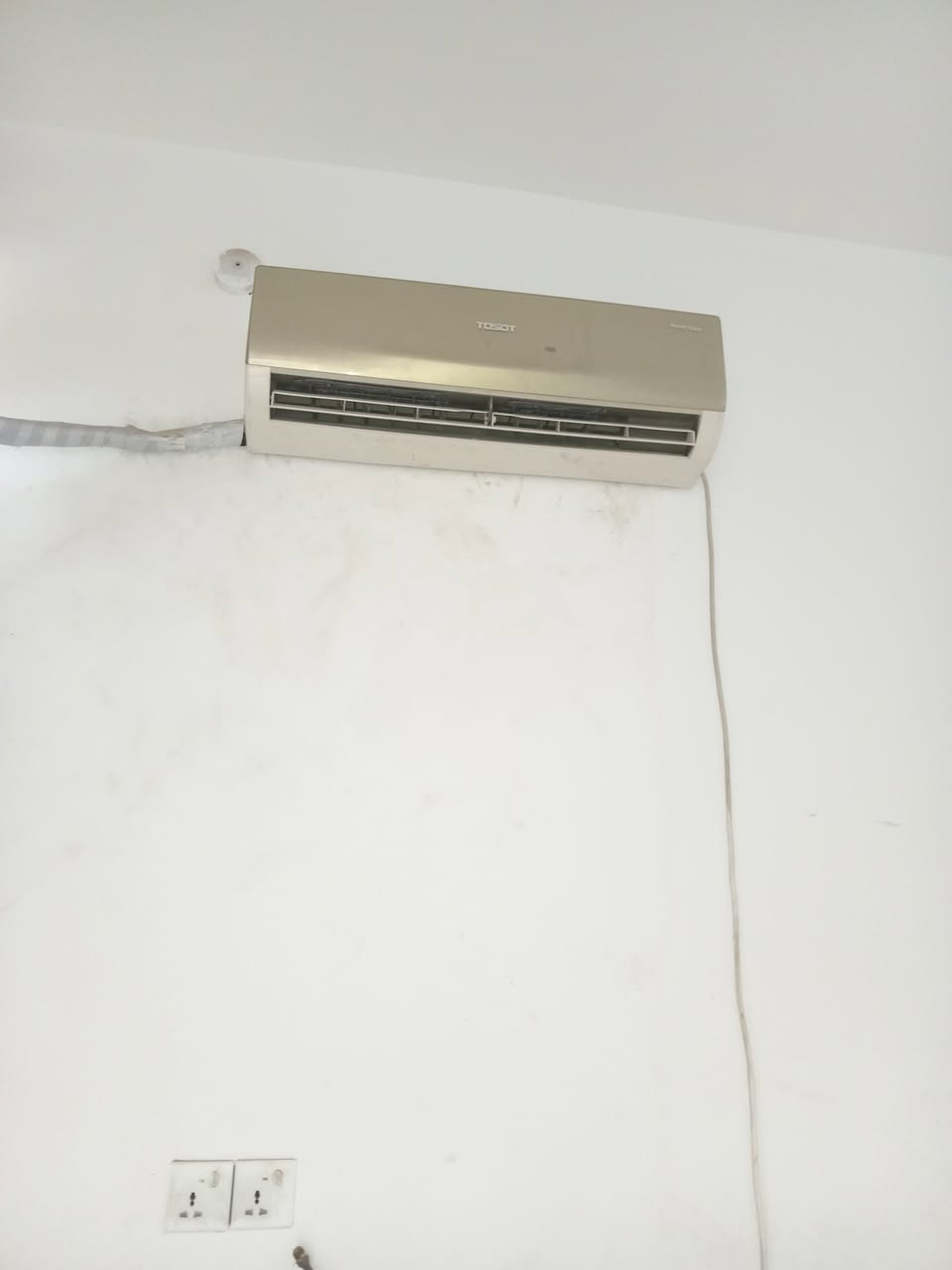 سبالت للبيع شغالات ***********
