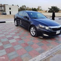 كربلاء • ٢٠١٢ • ٧ راكب