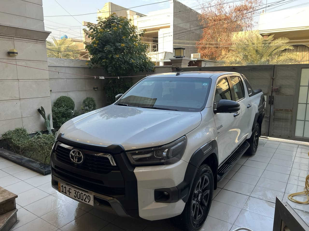 السلام عليكم بيكم ادفنجر 2024 مكفوله كفاله عامه من الصبغ والبارد كفاله عامه من كل النواحي فول مواصفات دبل سنتر لوك منفاخ 4كامرات عنوان بغداد السعر 412 وبيه مجال هـ***********3
