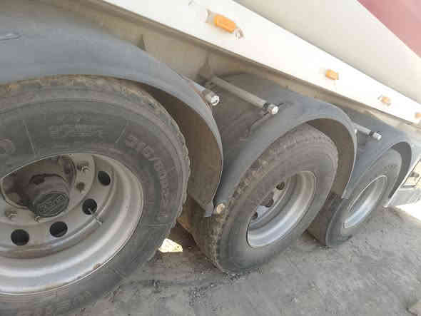 شاکر مودیل 20012 رەقم ***********
