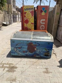 عارضه بطحيه للبيع تجميدها خير من الله الدوره الميكانيك للتواصل 0770032...