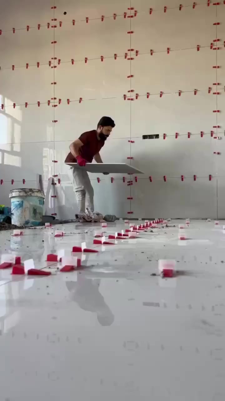 السلام عليكم ورحمة الله وبركاته 
خلفه سراميك ارضي جداري.  لوح.  بخدمة الطيبين. تريد عمل كرسته وعمل.  شغل التزام ودرجه اولئ.  البصرة الهارثه 
***********.  اشتغل البصره. فقط
