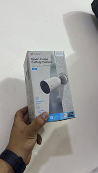 كامره مراقبه ماركه ازفز جديده لوك  07710501370
