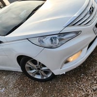 سوناته ٢٠١١ • ٢٤٠٠ • رقم نجف