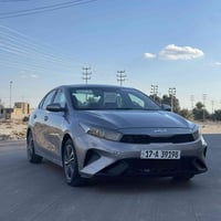 ٢٠٢٣ • وارد امريكي • مكينه ٢٠٠٠