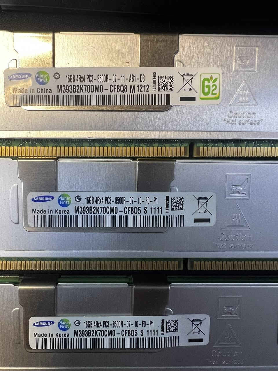 شباب رامات dd3 hp الي يفيدنه ينطنه بيهن سعر .تحياتي للجميع


**إذا كنت صاحب هذا الإعلان وتريد حذفه لأي سبب، رجاءا أرسل رسالة إلى الدعم الفني**