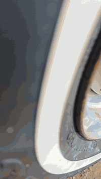 موديل ٢٠١٤ • رقم بغداد • دوانيه قضاء السنية