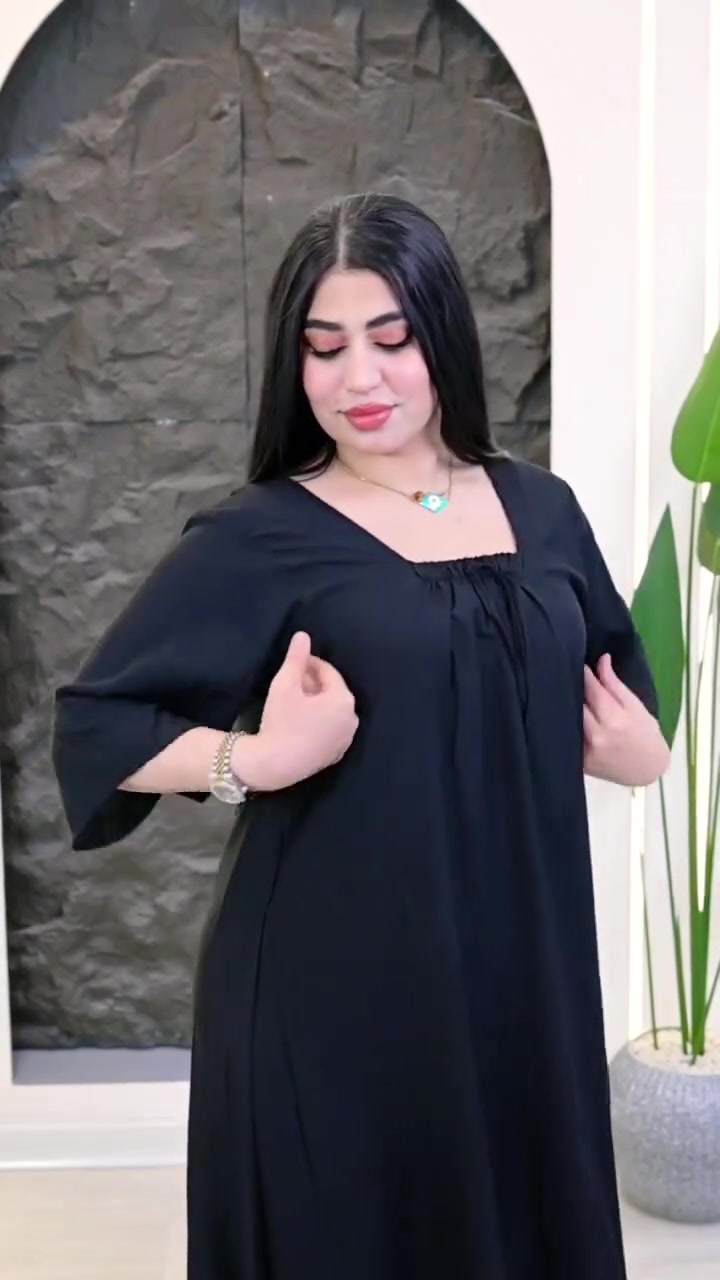 دشداشه كشمير درجه أولى سعرها مناسب ٨ الف بس سعرها مفرد وسعر الجمله الدرزن ٦٠ الف والتوصيل لكلّ المحافظات ٥ الف ☘️


**إذا كنت صاحب هذا الإعلان وتريد حذفه لأي سبب، رجاءا أرسل رسالة إلى الدعم الفني**