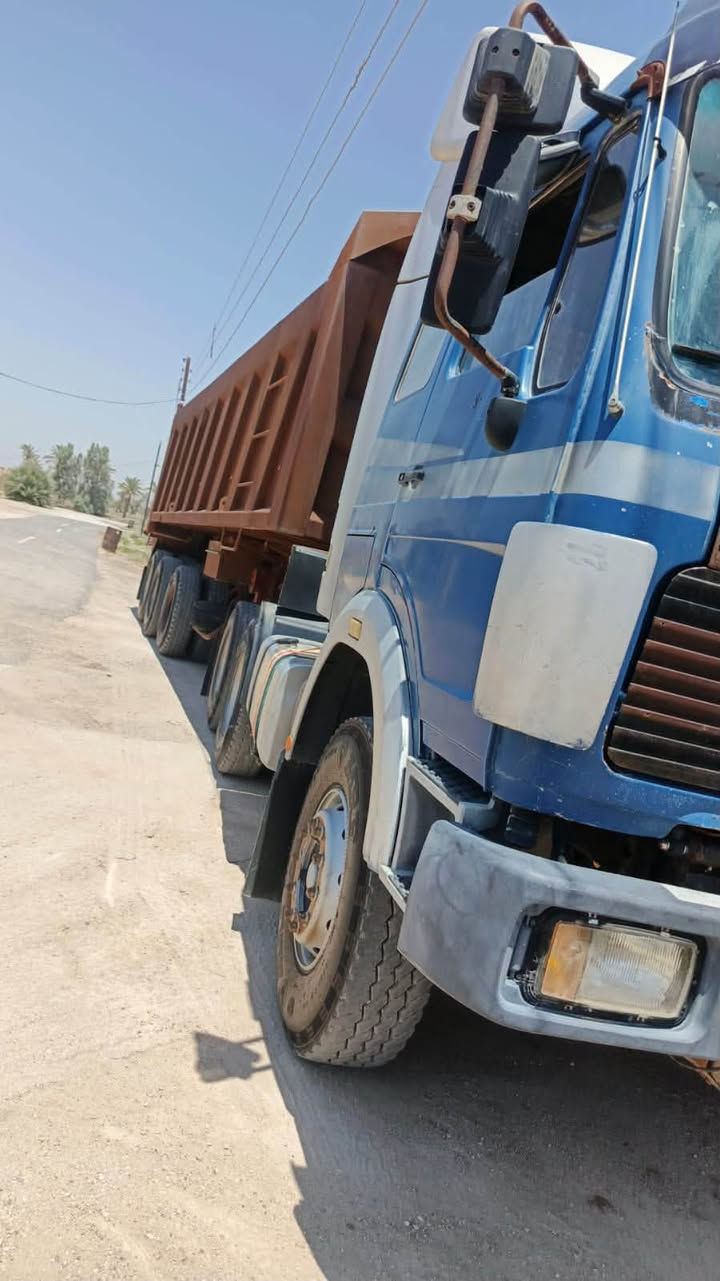 البي كرواتي موديل ٩١ اصل تك مطوله سكس مجموعة جي إف برج عالي حديث محرك ٣٥ مجفت جديد كير ١٦٠ عربانه ٣٥ متر حداديه ٣ محاور مربوطة حجم تاير ٢٢ ونص 

‭***********‬
