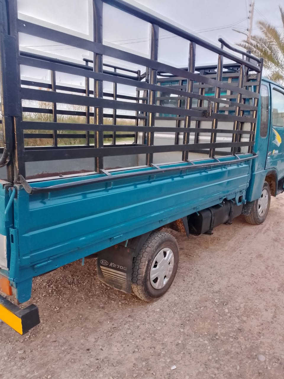 السلام عليكم من رخصة مدير الكروب للبيع اومراوس سامسونك موديل 98 رقم صلاح الدين سنوية ساقطة صارلها 8 اشهر سنوية عظم عاج السعر 50 وبيها مجال قليل اتصل وادلل ***********
