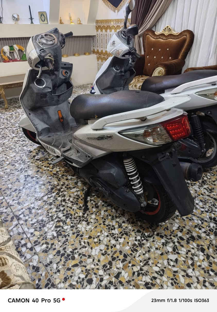 سكانس نوزل خطين وحدة قبق نفخ ياباني وحدة كوري خطين نوزل دراجات أي نقص مابيهن مكان بغداد كلمن وسعرة شراي يتصل وموجود توصيل محافظات للاتصال *********** شراي يتصل
