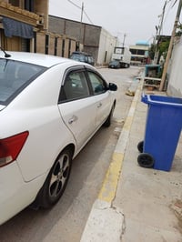 سيراتو١٢  خليجي رقم بغداد مكاني بغداد سنويه بسمي لل ٢٩  تحويل ثاني يوم...