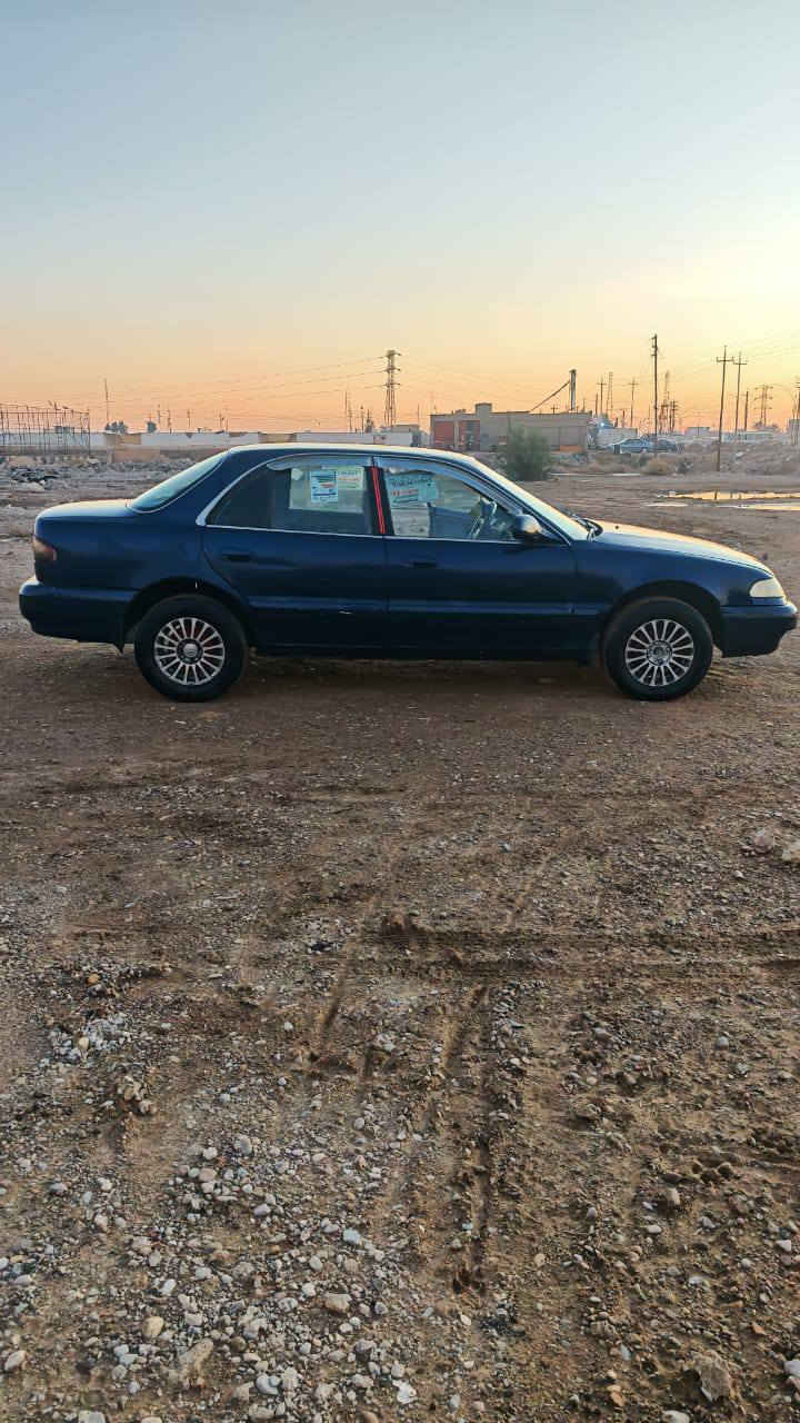 سونتا كير محرك صدر كله تمام تبريد شغال نقص غاز مصبوغه عام جماليه السعر 40 
‏‪***********‬‏
