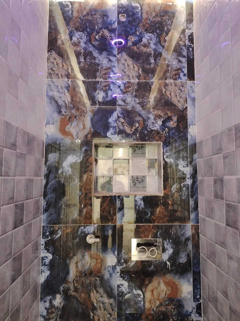 خلفه سيراميك ارضي وجداري وجميع الأعمال السيراميك ***********0واساب
