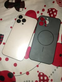 13مبدل شاشه 450.     07734333449