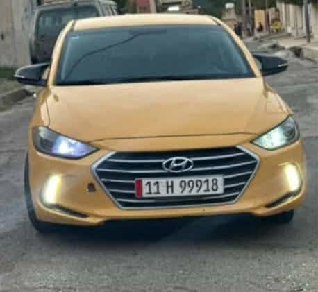 الانتر موديل 2017 رقم بغداد مسطره الاحادث امريكي مثل ماموضح بصوره عنواني موصل ايسر حي السماح
سعر110 وبيه مجال قليل رقم الهاتف ***********
