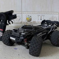 ماشاء الله • مركبة