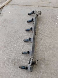 قطع غيار سيارات • للبيع