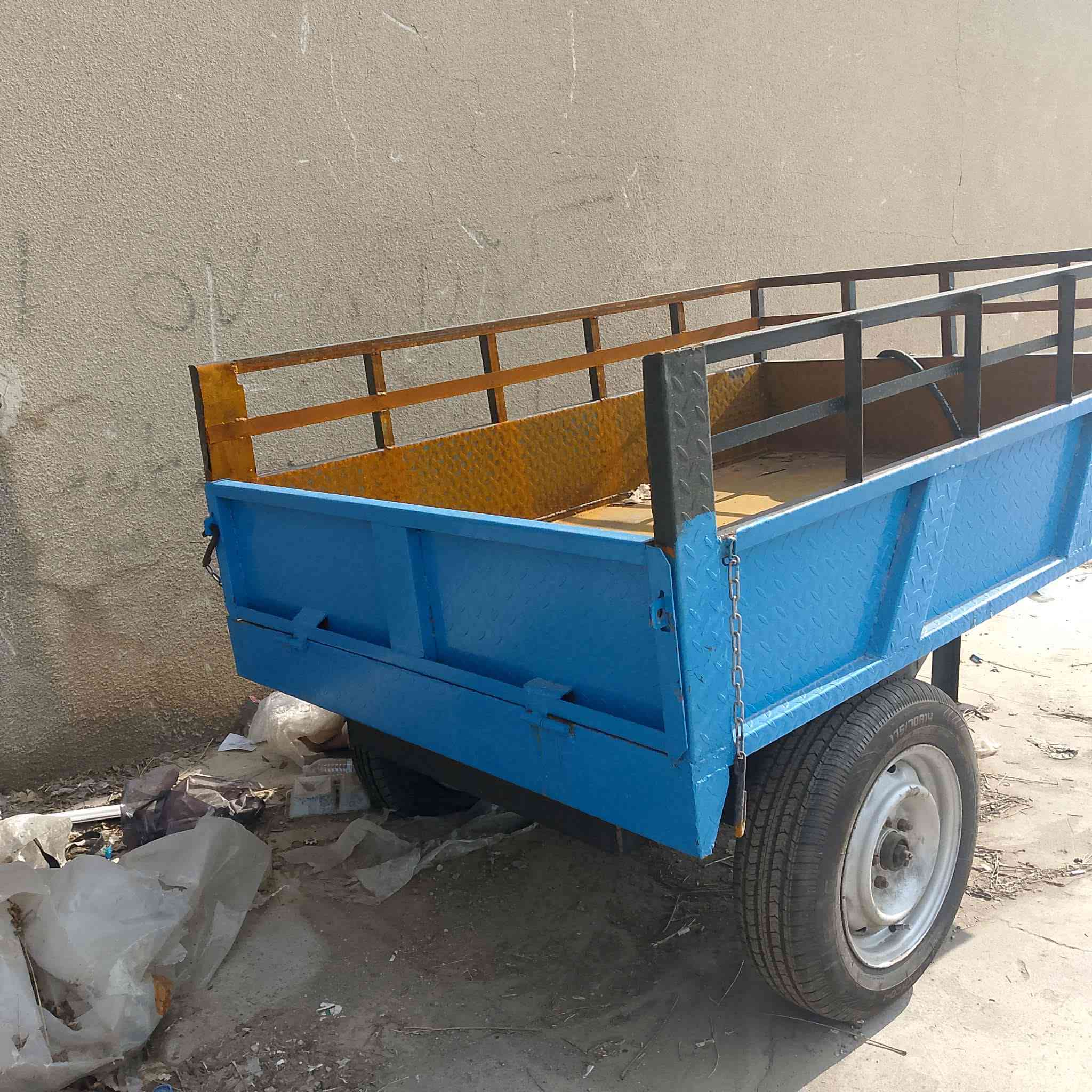 سڵاوتان لێ بێ✋ #ئەمانە_بۆ_فرۆشتن👇
🔴 مەکینـــەی بچووکــ مۆدێل 2012 
🔵 گاسنی ئایدن ،،، گاسنی فاو
🔴 خەرماشە و عەرەبانەی مەکینەی بچوک 

بۆ پەیوەندۍ ڪردن👇
 ☎📞 ئاسیـــا 👈   (***********)

 ☎📞ڪـۆڕەڪ👈 (***********)

ناونیشان سلێمانی
منطقة السليمانية
