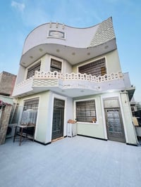 طابو زراعي • ٢٠٠م • ٥نوم