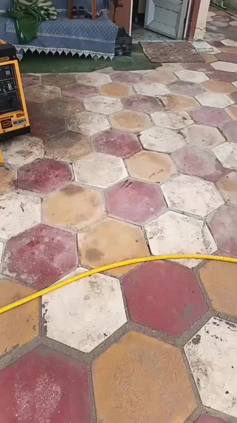 سلام عليكم مولده جديده مره وحده مبدل دهن ٨كيفي السعر مليون 200 وبيه مجال حق الجيه عنوان بابل كفل ***********
