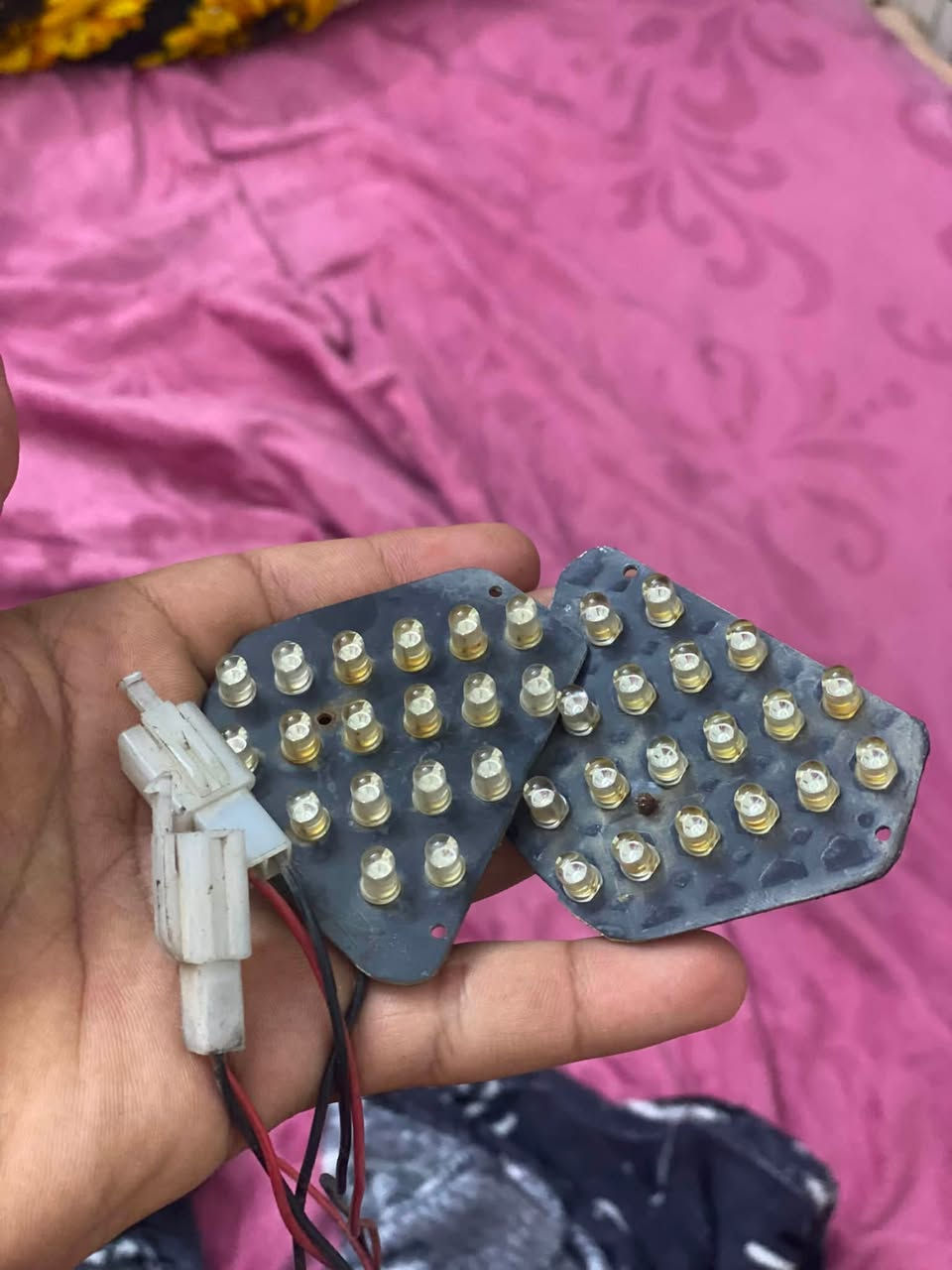 جبلي
***********

خاص مفتوح
