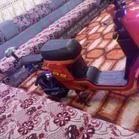 R9 • ٥ بطاويات • بابل محاويل