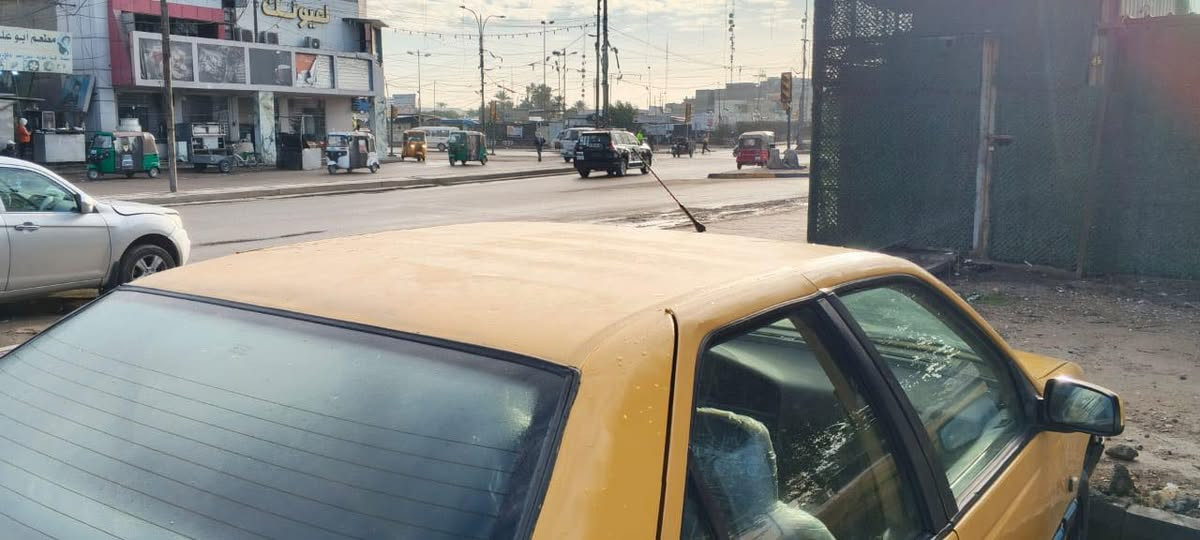 بيجو لميس   رقم أنكليزي  بيها جاملغين خلفيه ولباقي مكفول سعر ٣٣
‭٠٧٨٥ ٧٠٨ ٣٧١٤‬
