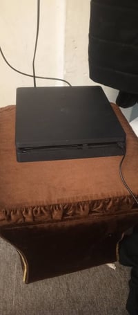 بلايستيشن4 • مهكر