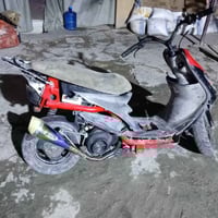 ماكس منغولي • يحتاج ترتيب • تعديل رياضي